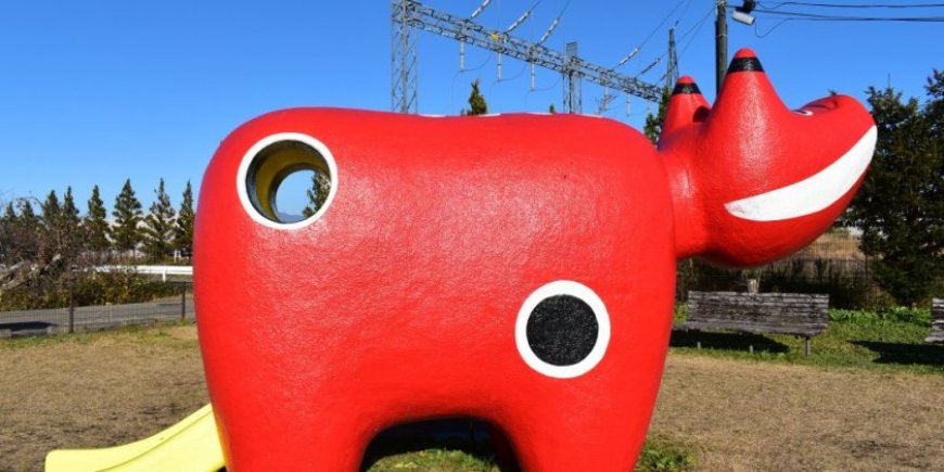 Unveiling the Enchanting Appeal of Akabeko: Japan's Beloved Red Cow