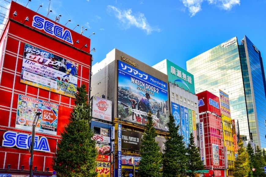 Popular repeat destinations in Japan among foreign visitors
